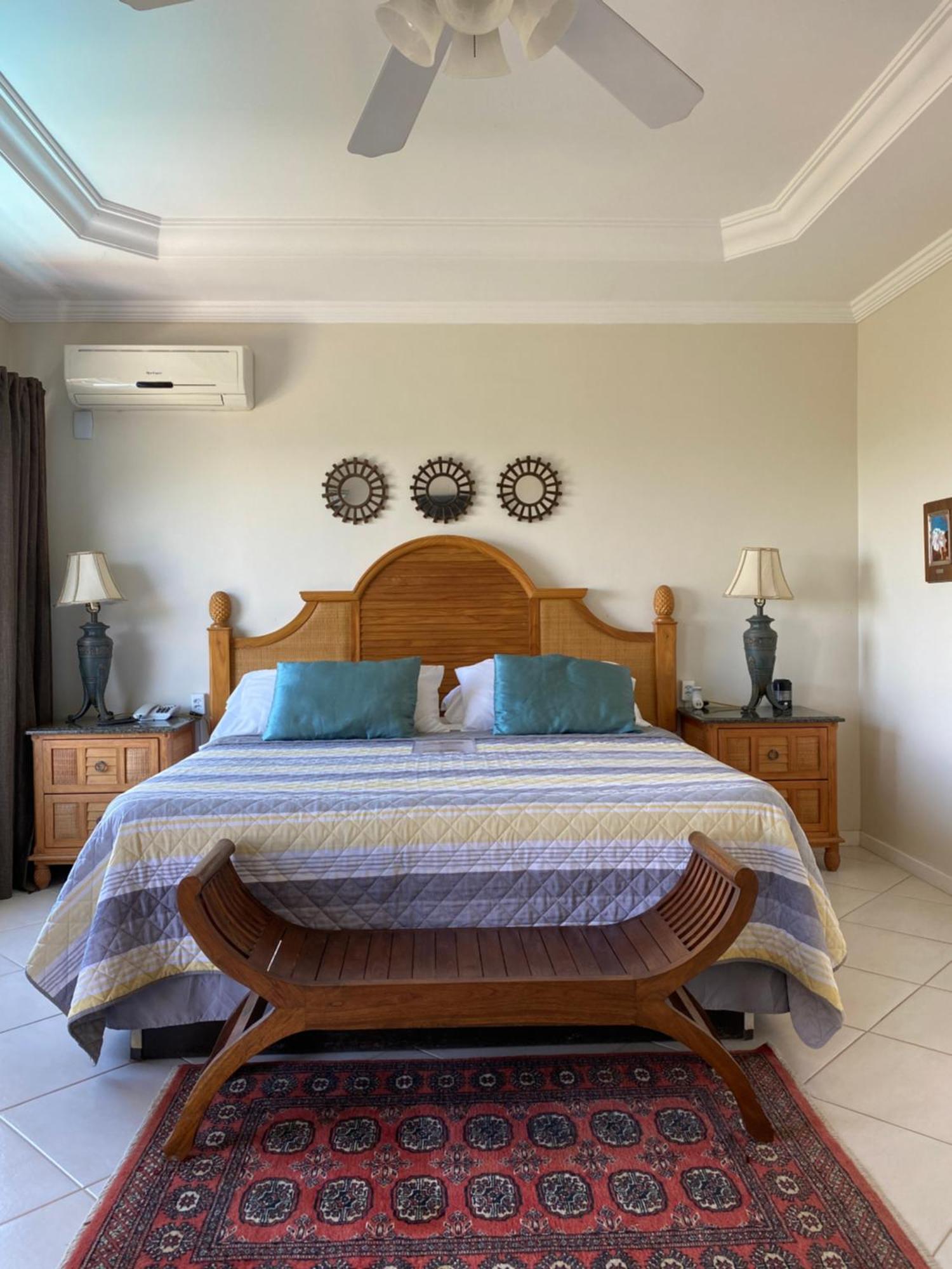 Top De Buzios Boutique Hotel & Spa Zimmer foto